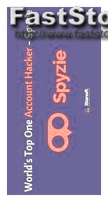 Comment Fonctionne My Spyzie